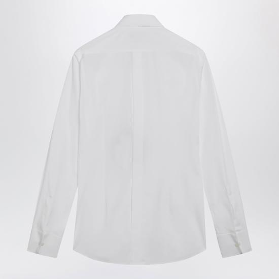 26SS 돌체앤가바나 셔츠 G5EN5TFU5U8 White - DOLCE & GABBANA