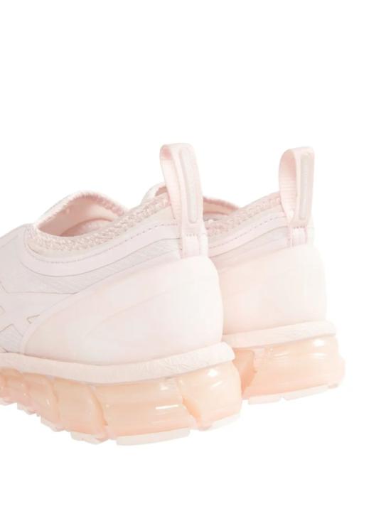 26SS 아식스 X세실리에 반센 스니커즈 1203A813 701 Rosa - ASICS X CECILE BAHNSEN