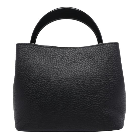 26SS 마이 베스트 백 토트백 2039 NERO Black - MY BEST BAG