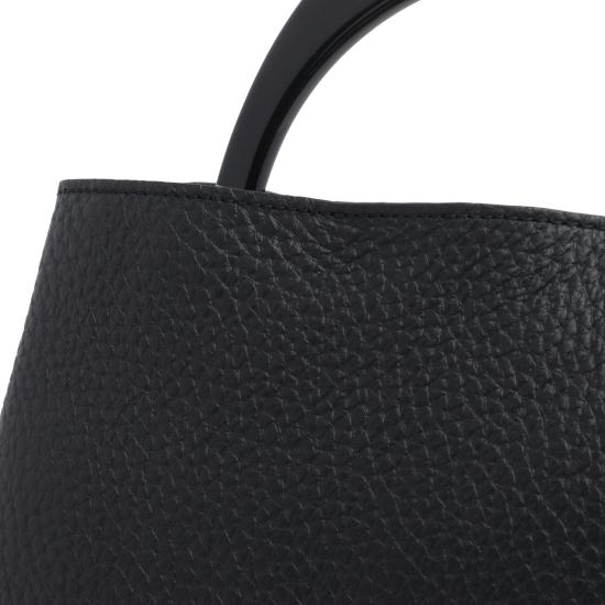 26SS 마이 베스트 백 토트백 2039 NERO Black - MY BEST BAG