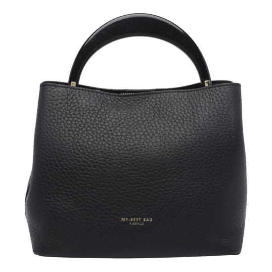 26SS 마이 베스트 백 토트백 2039 NERO Black