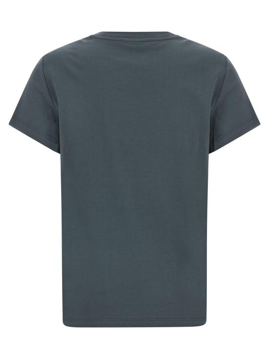 26SS 막스마라 탑 2611941022600006 Gray - MAX MARA