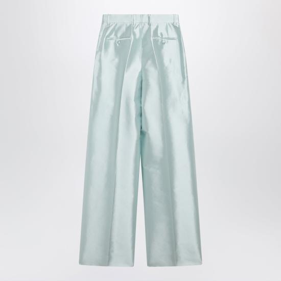 26SS 돌체앤가바나 팬츠 FTDDWTFU1JK Light blue - DOLCE & GABBANA