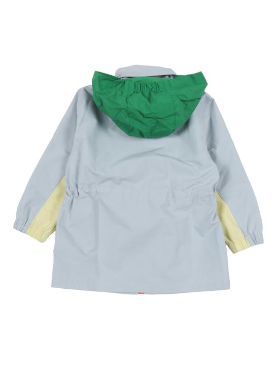  [키즈] 보보쇼즈 자켓