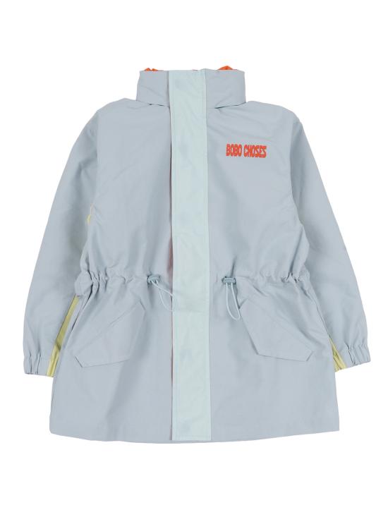  [키즈] 보보쇼즈 자켓 - BOBO CHOSES