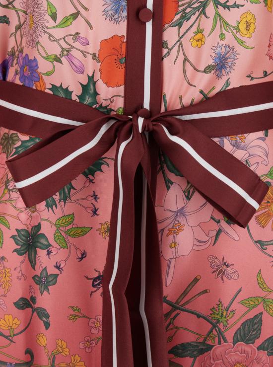  구찌 원피스 - GUCCI