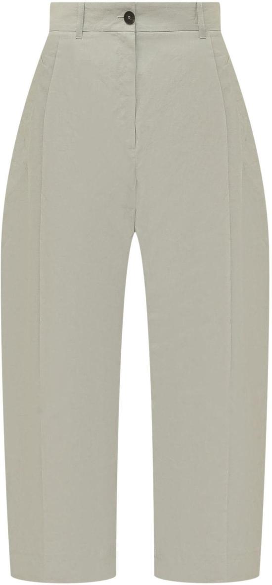 26SS 스튜디오 니콜슨 팬츠 MINOS1768BONE TAUPE