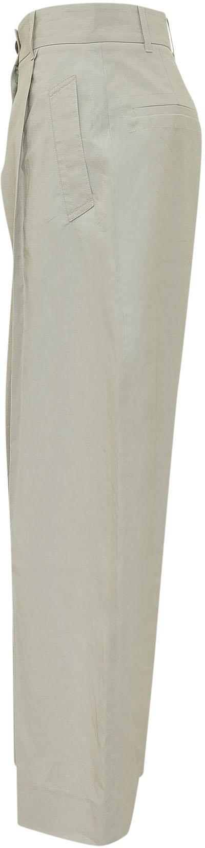 26SS 스튜디오 니콜슨 팬츠 MINOS1768BONE TAUPE - STUDIO NICHOLSON