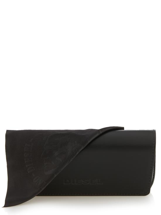  디젤 선글라스 DL0116 BLACK - DIESEL
