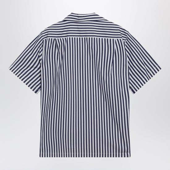 26SS 돌체앤가바나 셔츠 G5JH9TFR52G Multicolor - DOLCE & GABBANA