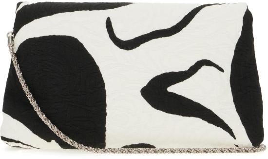 26SS 드리스 반 노튼 클러치/파우치 2610115103267900 DIVERS - DRIES VAN NOTEN