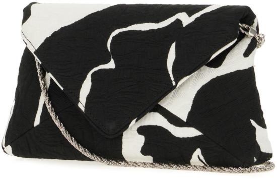 26SS 드리스 반 노튼 클러치/파우치 2610115103267900 DIVERS - DRIES VAN NOTEN