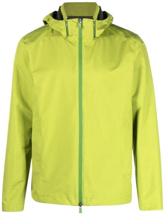 25FW 에르노 탑 GI00103UL111017110 GREEN