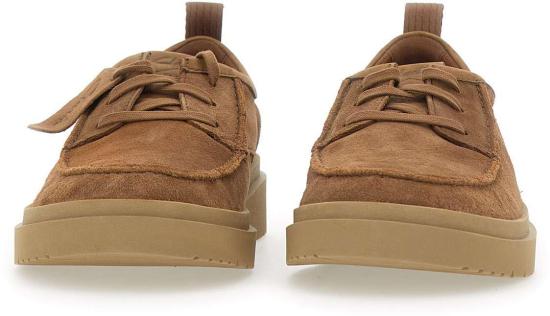 25SS 클락스 로퍼 180865COLA BEIGE - CLARKS