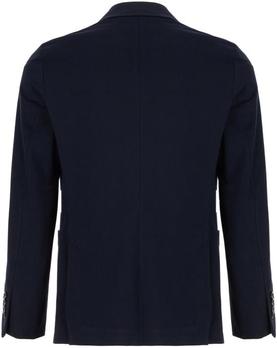 26SS 치르콜로1901 코트 CN5185447 BLUE - CIRCOLO 1901