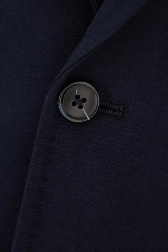 26SS 치르콜로1901 코트 CN5185447 BLUE - CIRCOLO 1901