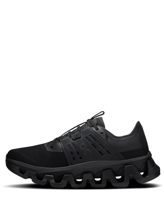 26SS 온 러닝 스니커즈 3MG1046 BLACK BLACK - ON RUNNING