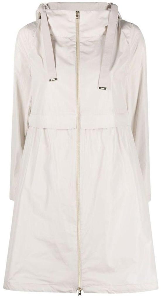 25FW 에르노 탑 GC000408D124831985 PINK