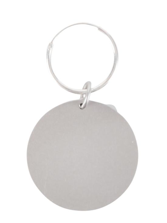  라프 시몬스 주얼리 211 981C 650010082 - RAF SIMONS