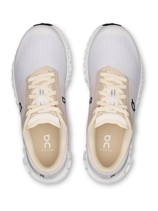 26SS 온 러닝 스니커즈 3WF1004 SAND WOLF - ON RUNNING