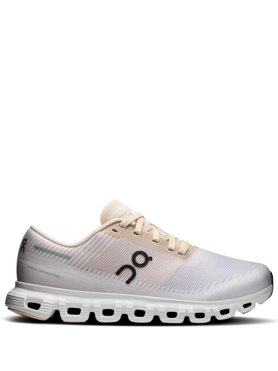 26SS 온 러닝 스니커즈 3WF1004 SAND WOLF