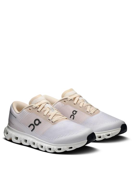 26SS 온 러닝 스니커즈 3WF1004 SAND WOLF - ON RUNNING