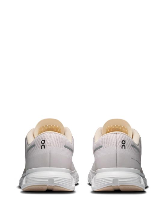 26SS 온 러닝 스니커즈 3WF1004 SAND WOLF - ON RUNNING