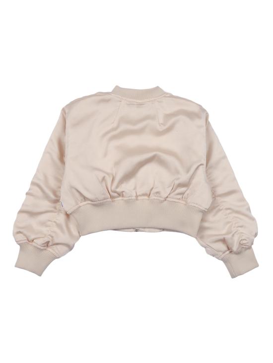  [키즈] 몰로 자켓 - MOLO