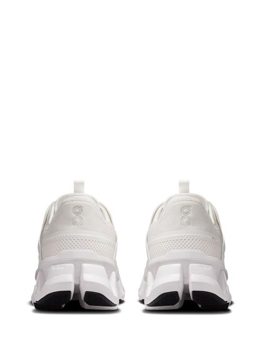 26SS 온 러닝 스니커즈 3MG1046 WHITE WHITE - ON RUNNING