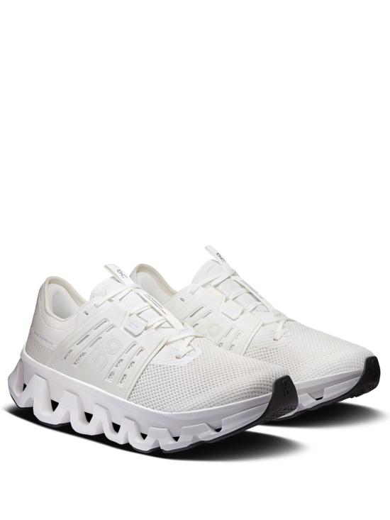 26SS 온 러닝 스니커즈 3MG1046 WHITE WHITE - ON RUNNING