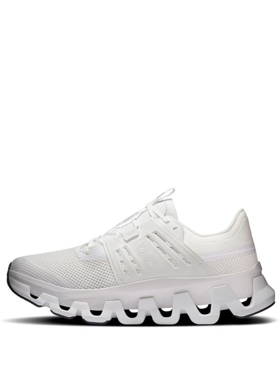 26SS 온 러닝 스니커즈 3MG1046 WHITE WHITE - ON RUNNING