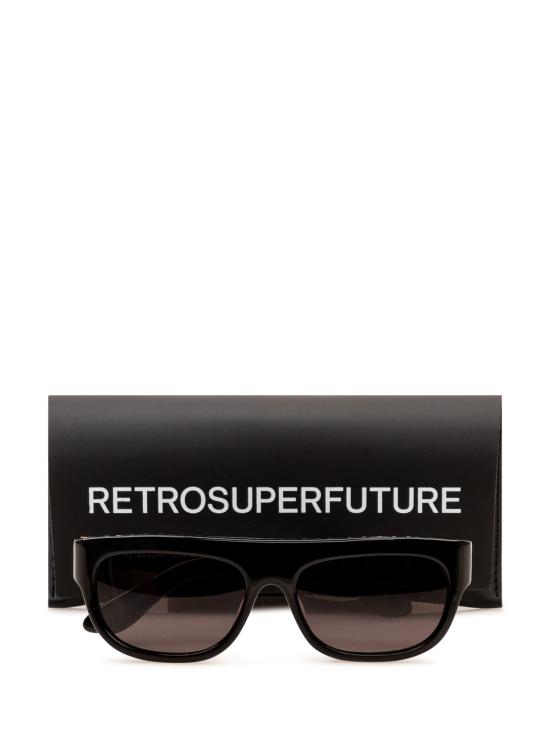 26SS 레트로슈퍼퓨처 선글라스 IBVN BLACK - RETROSUPERFUTURE