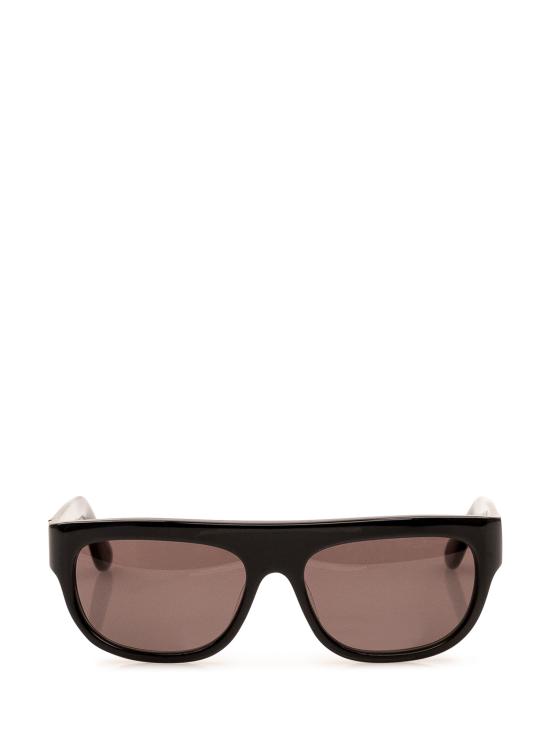 26SS 레트로슈퍼퓨처 선글라스 IBVN BLACK