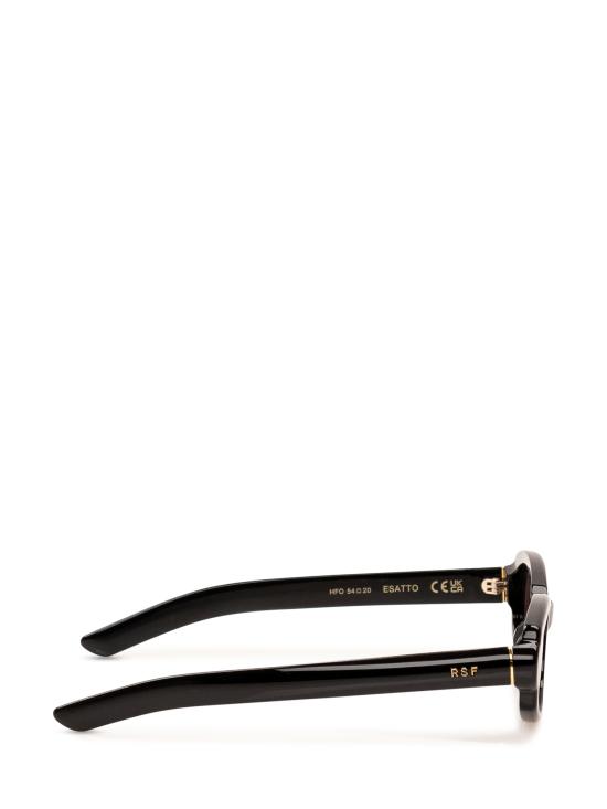 26SS 레트로슈퍼퓨처 선글라스 IPSY BLACK - RETROSUPERFUTURE