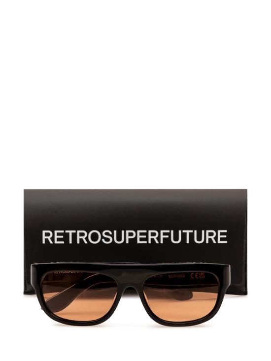 26SS 레트로슈퍼퓨처 선글라스 IAAC REFINED - RETROSUPERFUTURE