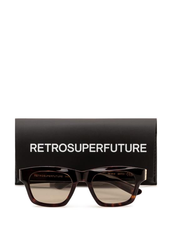 26SS 레트로슈퍼퓨처 선글라스 IKSX 3627 - RETROSUPERFUTURE