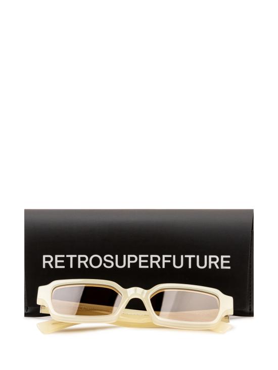 26SS 레트로슈퍼퓨처 선글라스 IXSG UNI - RETROSUPERFUTURE