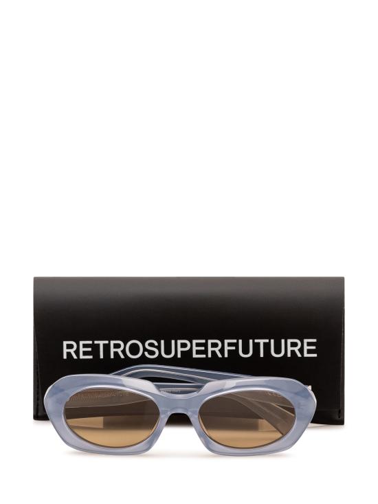 26SS 레트로슈퍼퓨처 선글라스 I5Q9 BELLA - RETROSUPERFUTURE