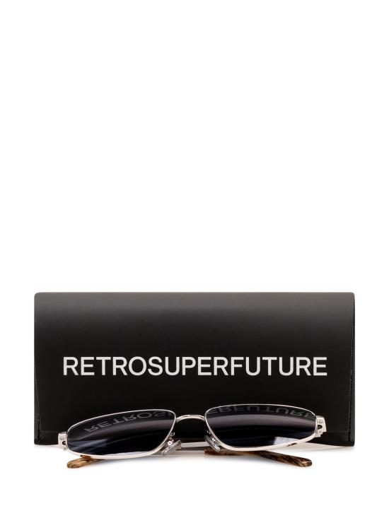 26SS 레트로슈퍼퓨처 선글라스 IM9V GRAFFIATO - RETROSUPERFUTURE