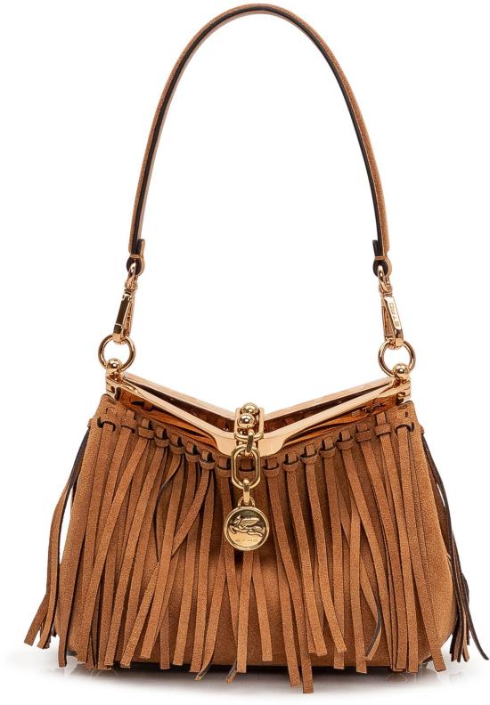 26SS 에트로 숄더백 WP1B0001AP418Y0412 BEIGE