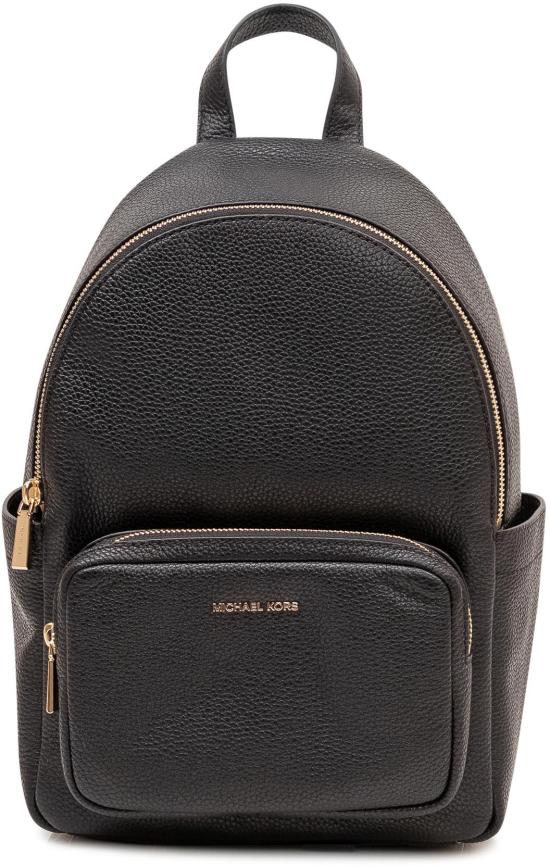 26SS 마이클 코어스 백팩 30T5GTNB2L001 BLACK