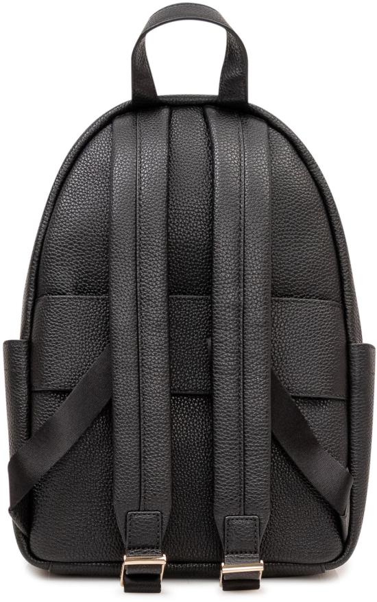 26SS 마이클 코어스 백팩 30T5GTNB2L001 BLACK - MICHAEL KORS