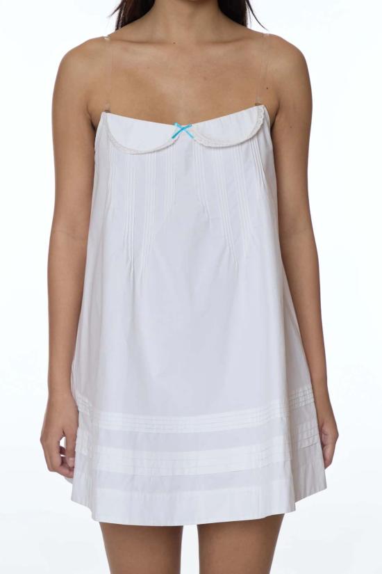  샌디리앙 원피스 샌디 리앙 팻시 드레스 - SANDY LIANG