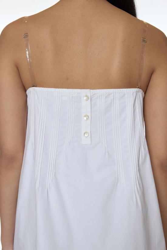  샌디리앙 원피스 샌디 리앙 팻시 드레스 - SANDY LIANG