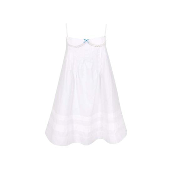  샌디리앙 원피스 샌디 리앙 팻시 드레스