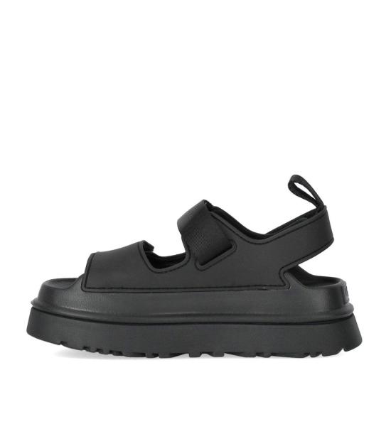 26SS 어그 샌들 1152685 BLK 36 Black - UGG