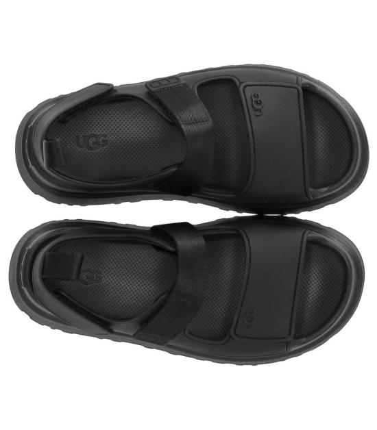 26SS 어그 샌들 1152685 BLK 36 Black - UGG