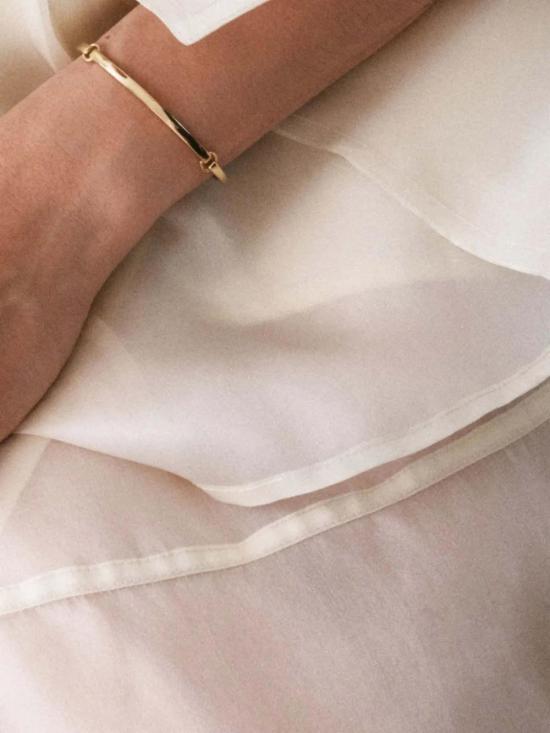  Otiumberg 팔찌 오티움베르크 아피나 본드 브레이슬릿 - OTHER BRANDS