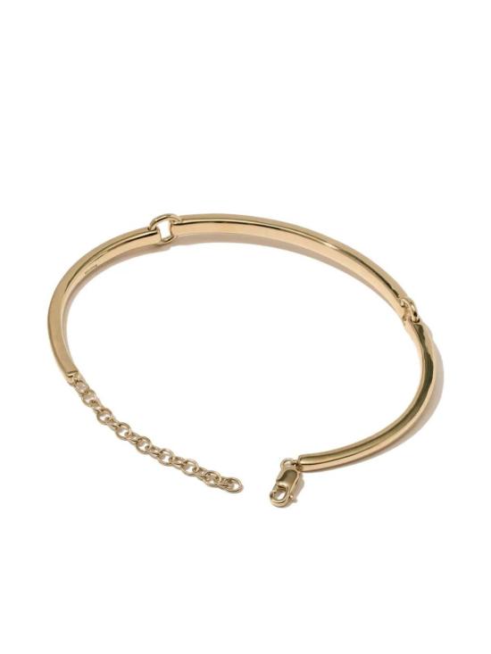  Otiumberg 팔찌 오티움베르크 아피나 본드 브레이슬릿 - OTHER BRANDS