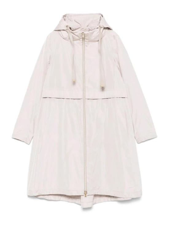 26SS 에르노 패딩 GC000408D12483Z9402 Light Pink